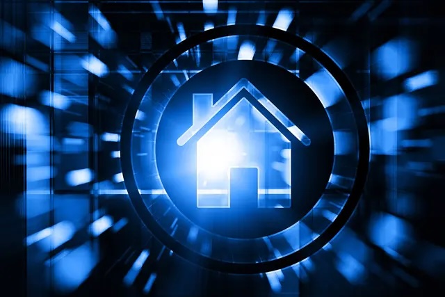 Op-Ed: How Technology Is Transforming Home Buying – for the Better