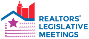 NAR REALTORS® Legislative Meetings