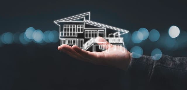 Help Advance Real Estate Technology As a Conduit to Consumers: Recap from REALTOR® Magazine