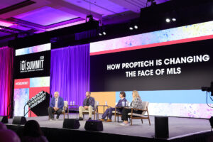 2024 iOi Summit – How Proptech is Changing the Face of MLS