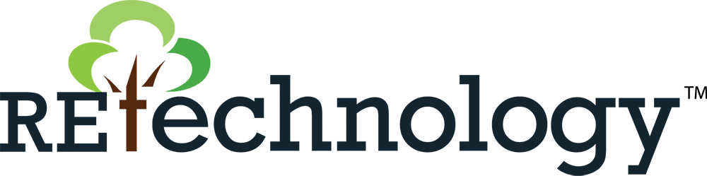 RETechnology