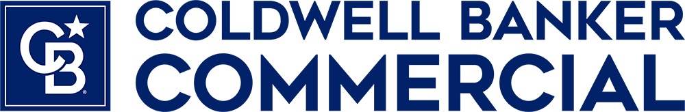 Coldwell Banker Commercial