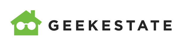 Geek Estate