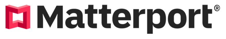 Matterport