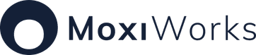 MoxiWorks