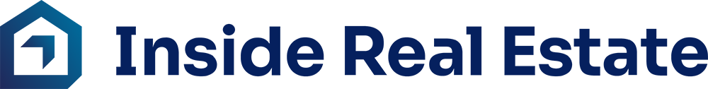 Inside Real Estate