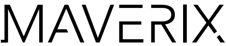MAVERIX