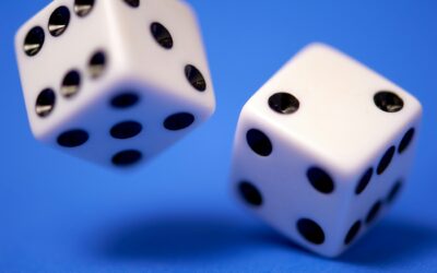 From Risky Business to AI Brilliance: How to Make AI Your Real Estate Ally